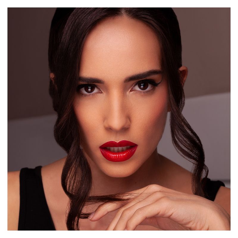 MESAUDA CULT CREAMY - ROSSETTO CREMOSO