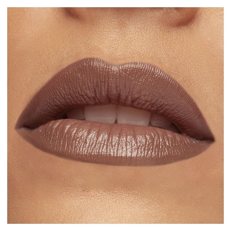 MESAUDA CULT CREAMY - ROSSETTO CREMOSO