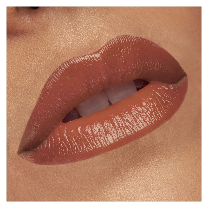 MESAUDA CULT CREAMY - ROSSETTO CREMOSO