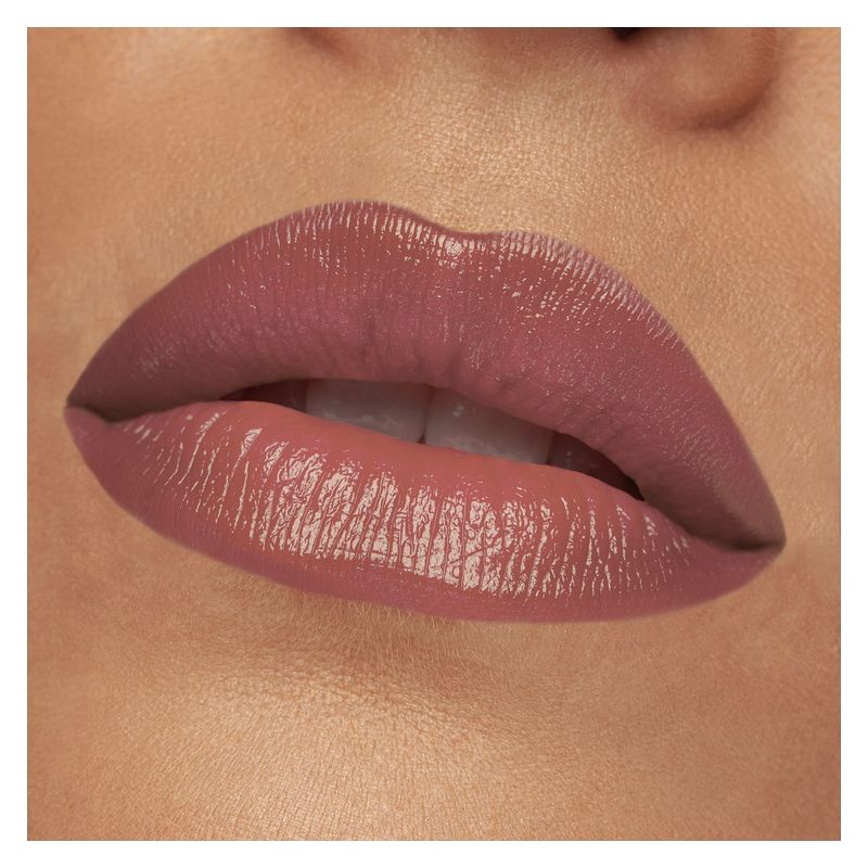 MESAUDA CULT CREAMY - ROSSETTO CREMOSO