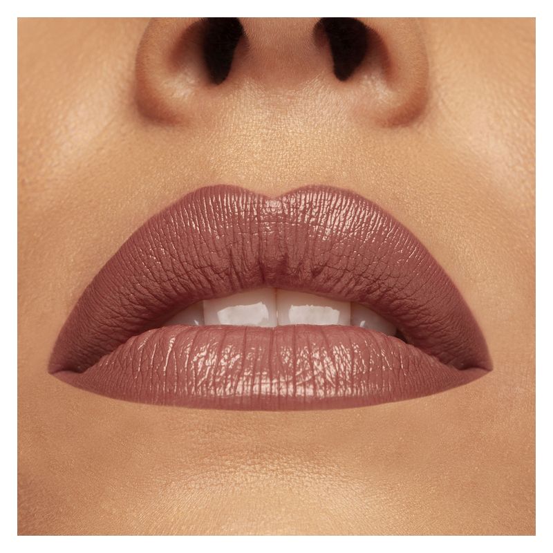 MESAUDA CULT CREAMY - ROSSETTO CREMOSO