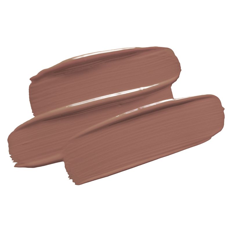MESAUDA CULT CREAMY - ROSSETTO CREMOSO