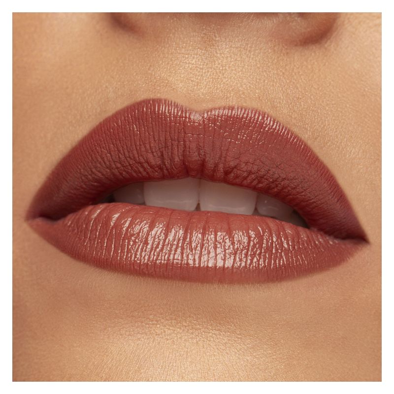 MESAUDA CULT CREAMY - ROSSETTO CREMOSO