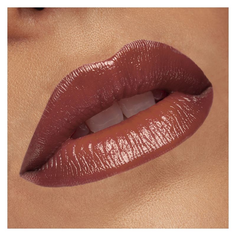 MESAUDA CULT CREAMY - ROSSETTO CREMOSO