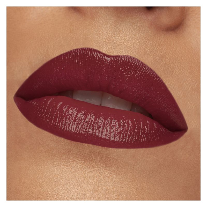 MESAUDA CULT CREAMY - ROSSETTO CREMOSO