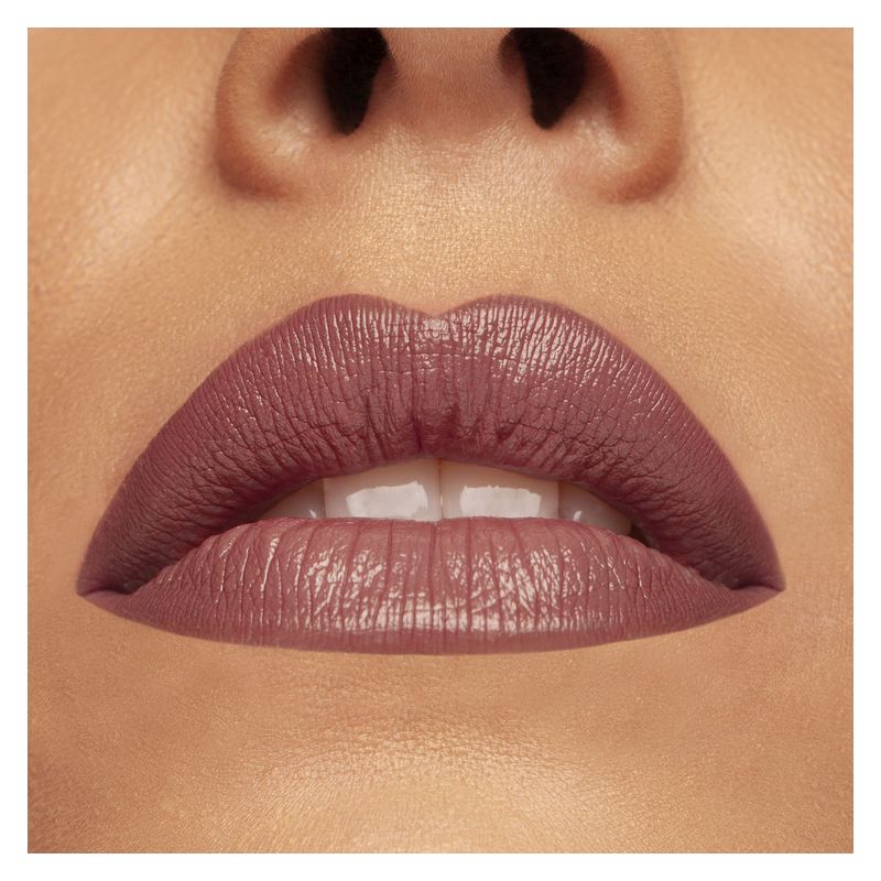 MESAUDA CULT CREAMY - ROSSETTO CREMOSO