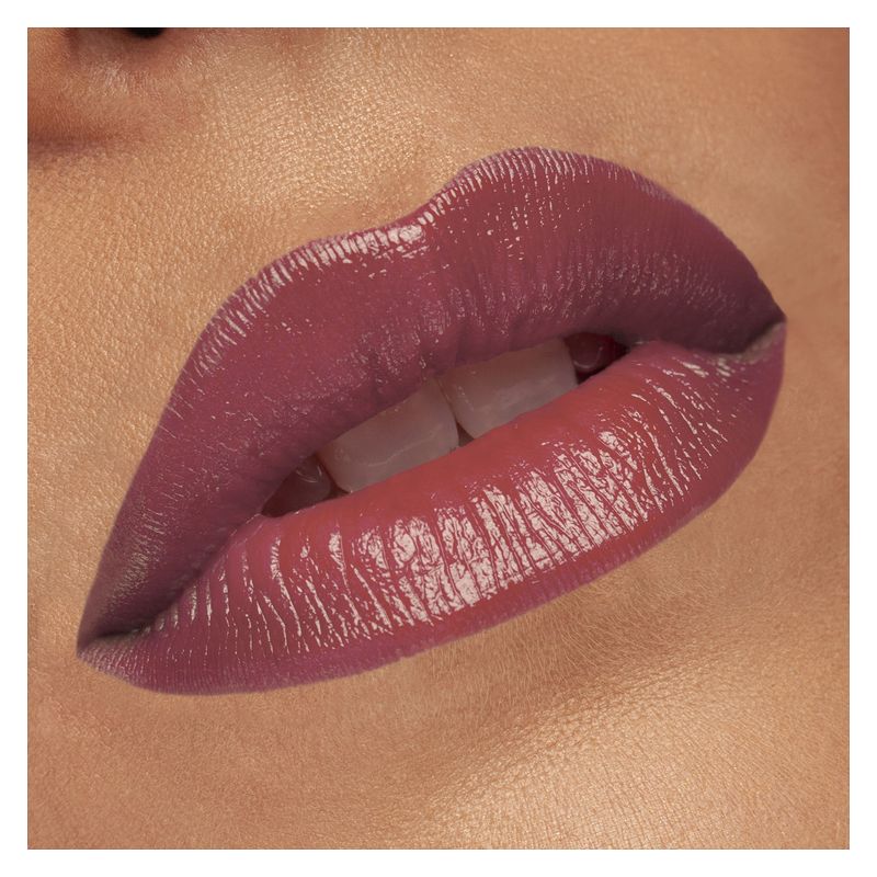 MESAUDA CULT CREAMY - ROSSETTO CREMOSO