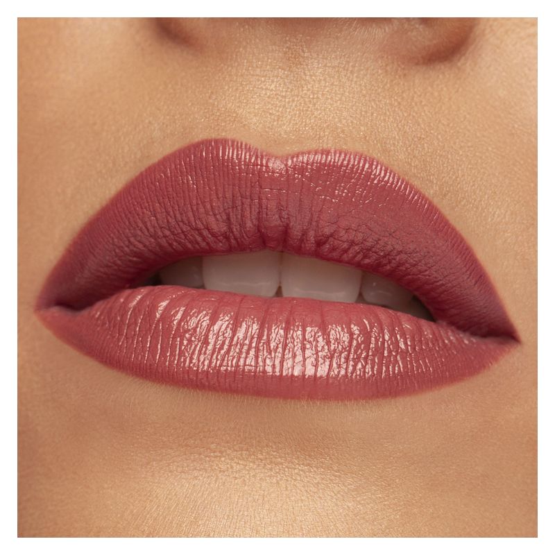 MESAUDA CULT CREAMY - ROSSETTO CREMOSO