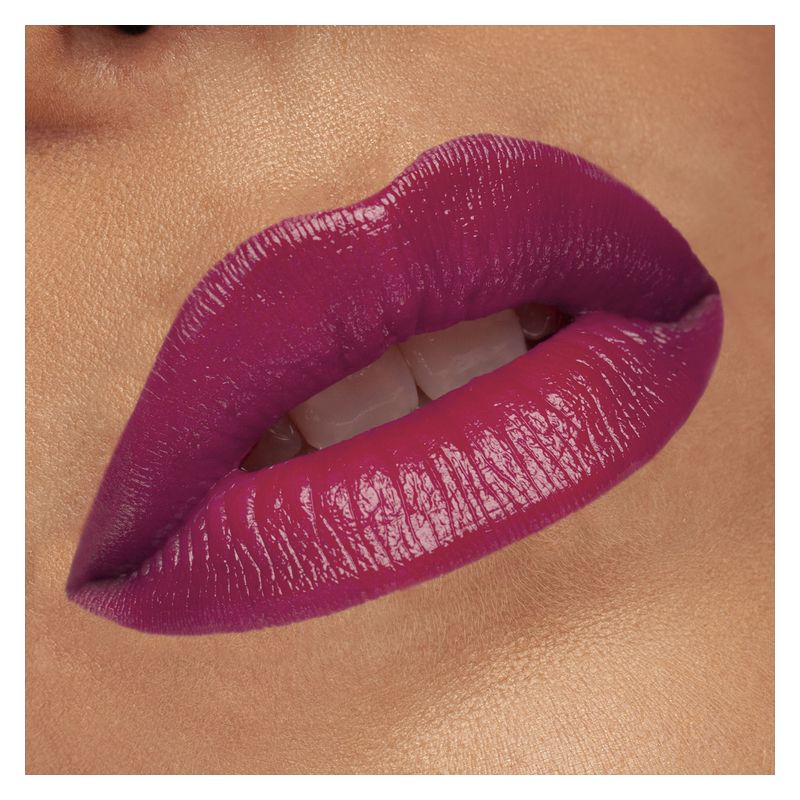 MESAUDA CULT CREAMY - ROSSETTO CREMOSO