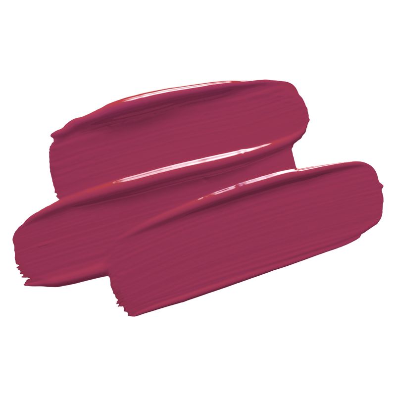 MESAUDA CULT CREAMY - ROSSETTO CREMOSO
