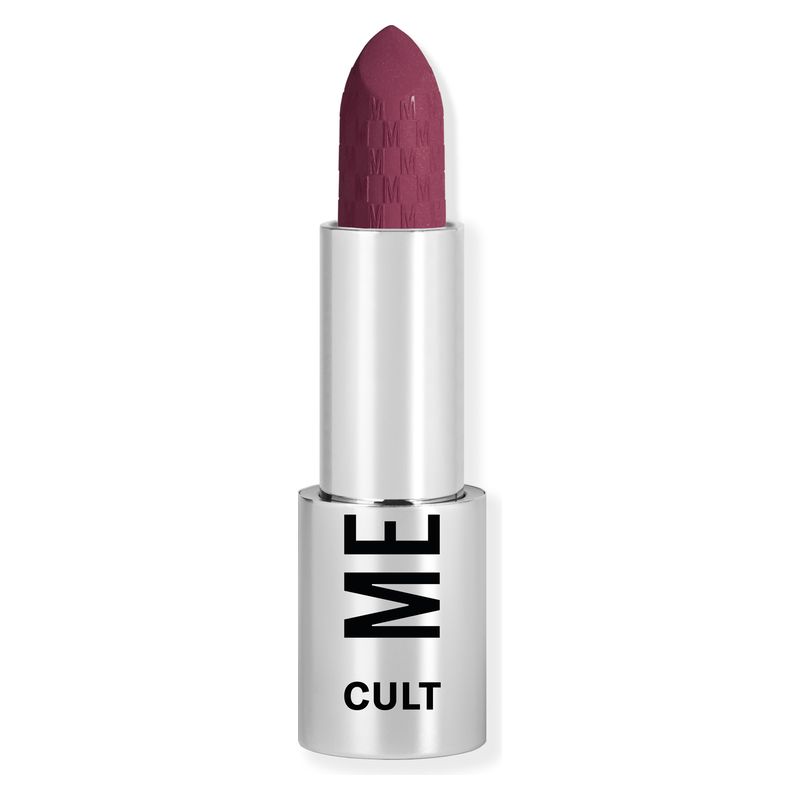 MESAUDA CULT CREAMY - ROSSETTO CREMOSO