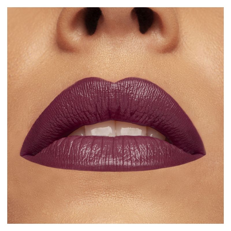 MESAUDA CULT CREAMY - ROSSETTO CREMOSO