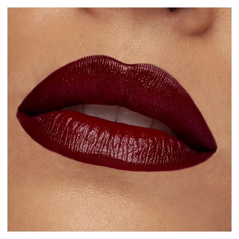 MESAUDA CULT CREAMY - ROSSETTO CREMOSO