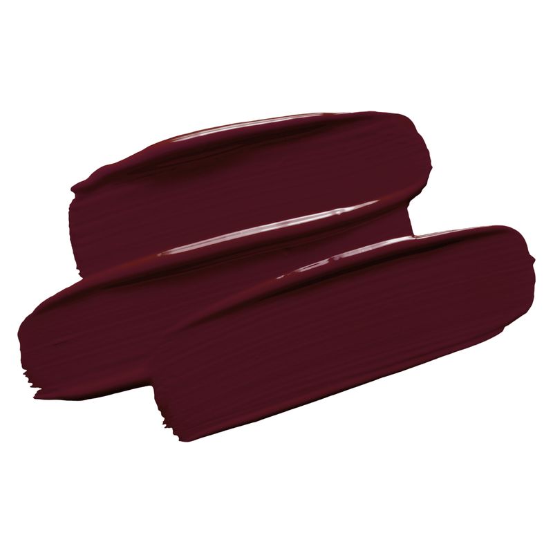 MESAUDA CULT CREAMY - ROSSETTO CREMOSO