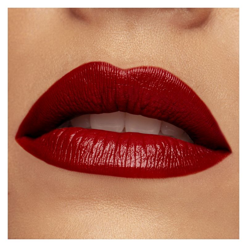 MESAUDA CULT CREAMY - ROSSETTO CREMOSO