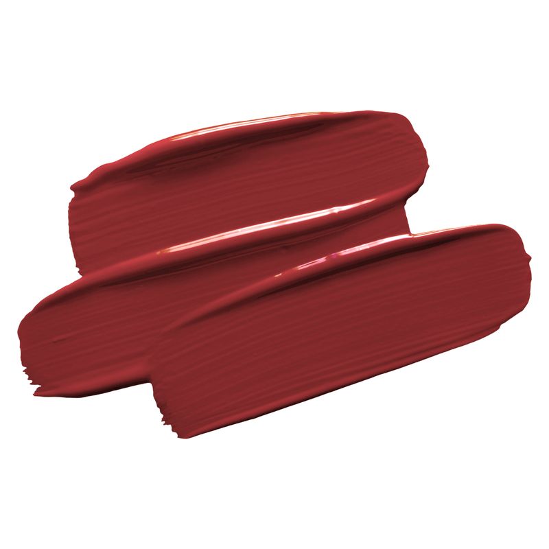 MESAUDA CULT CREAMY - ROSSETTO CREMOSO