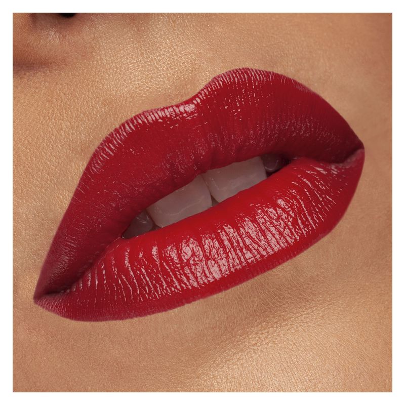 MESAUDA CULT CREAMY - ROSSETTO CREMOSO