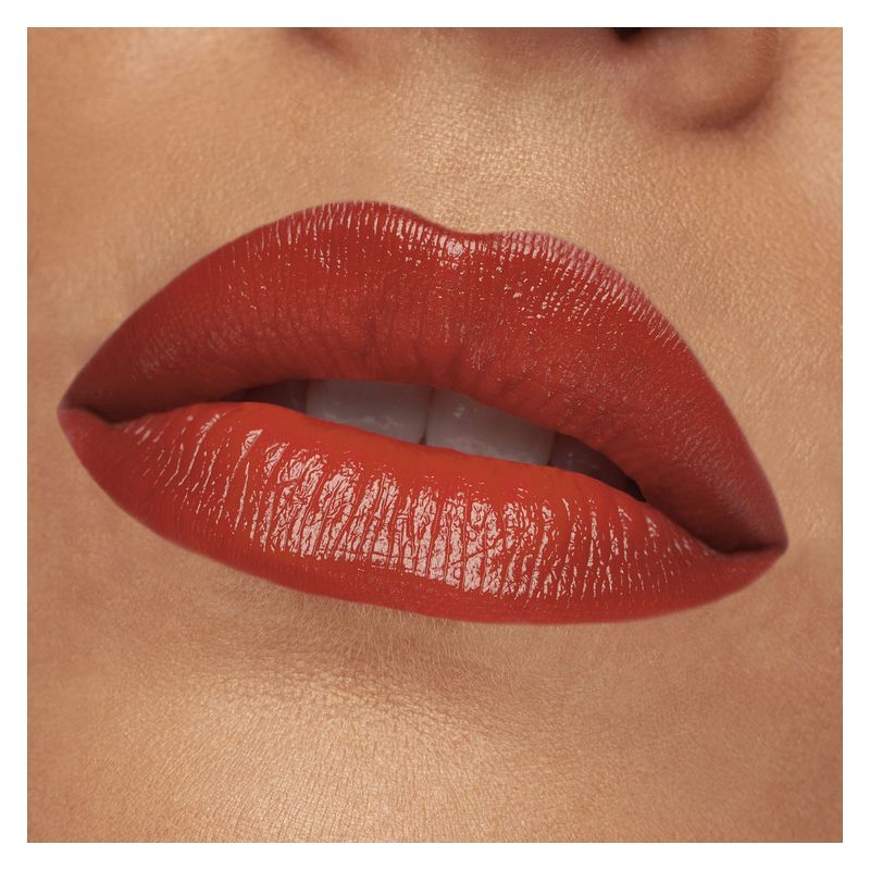 MESAUDA CULT CREAMY - ROSSETTO CREMOSO