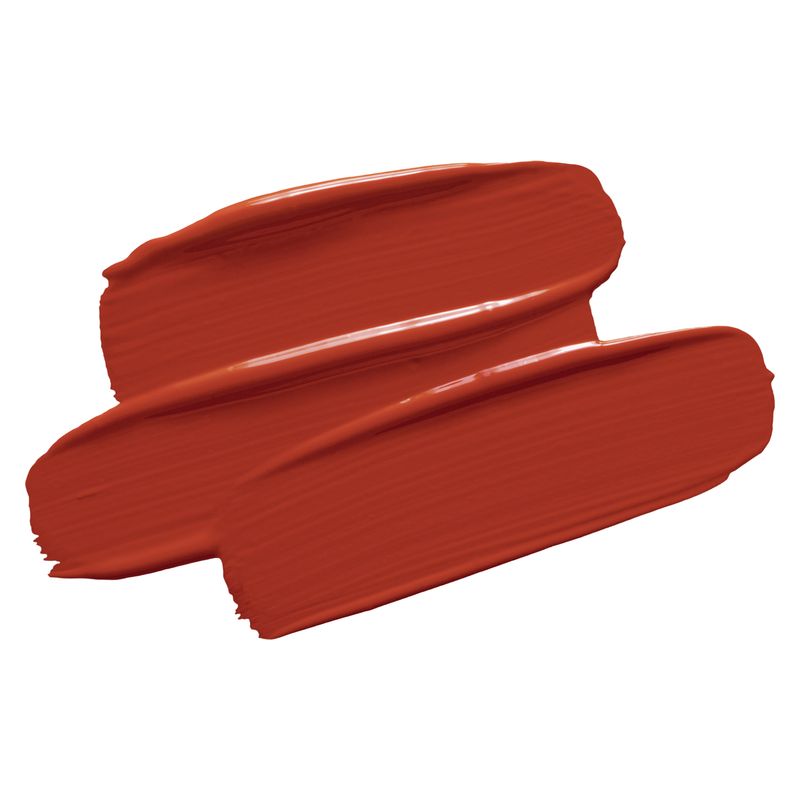 MESAUDA CULT CREAMY - ROSSETTO CREMOSO