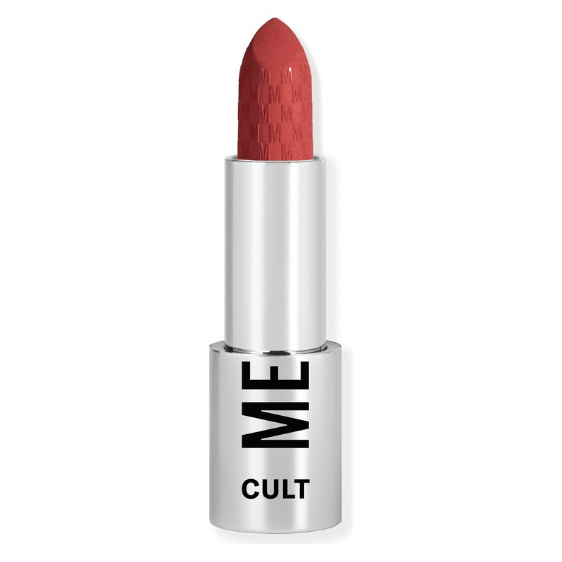 Mesauda MESAUDA Cult Creamy - Rossetto Cremoso 3.5 g