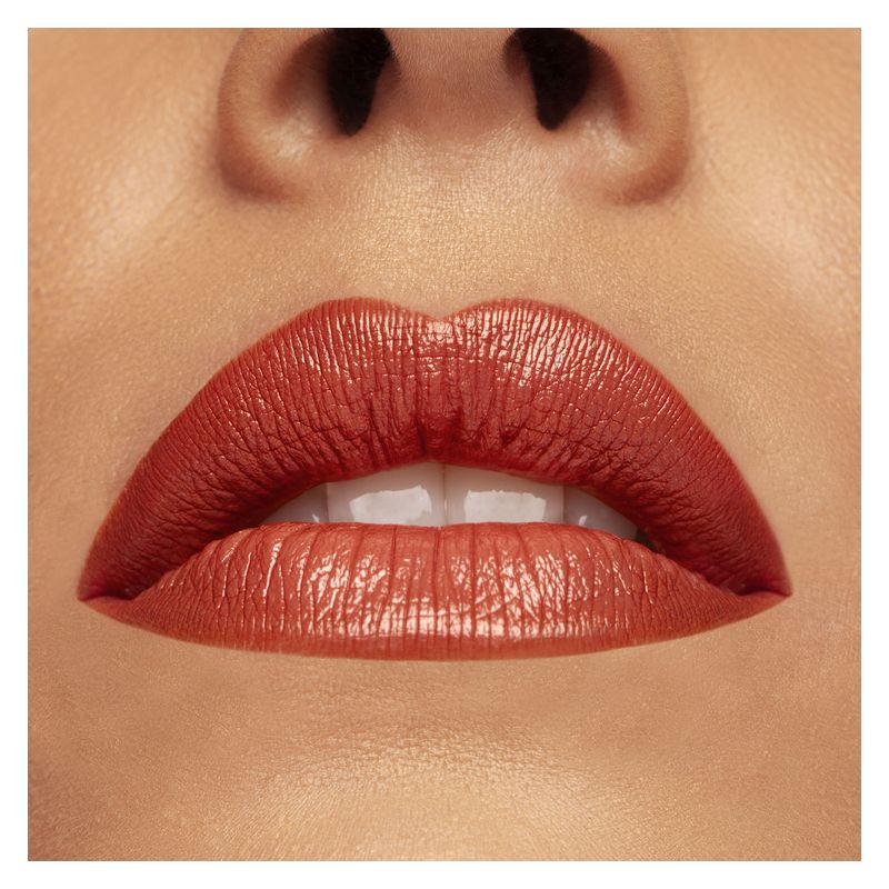 MESAUDA CULT CREAMY - ROSSETTO CREMOSO