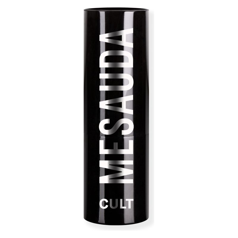 MESAUDA CULT MATTE - ROSSETTO MATTE