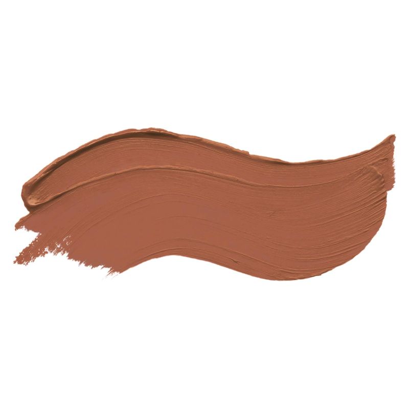MESAUDA CULT MATTE - ROSSETTO MATTE