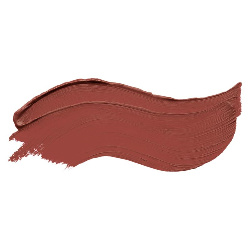 MESAUDA CULT MATTE - ROSSETTO MATTE