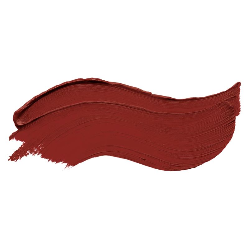 MESAUDA CULT MATTE - ROSSETTO MATTE