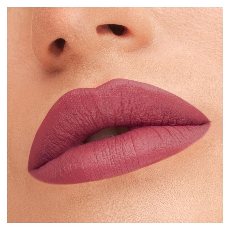 MESAUDA CULT MATTE - ROSSETTO MATTE