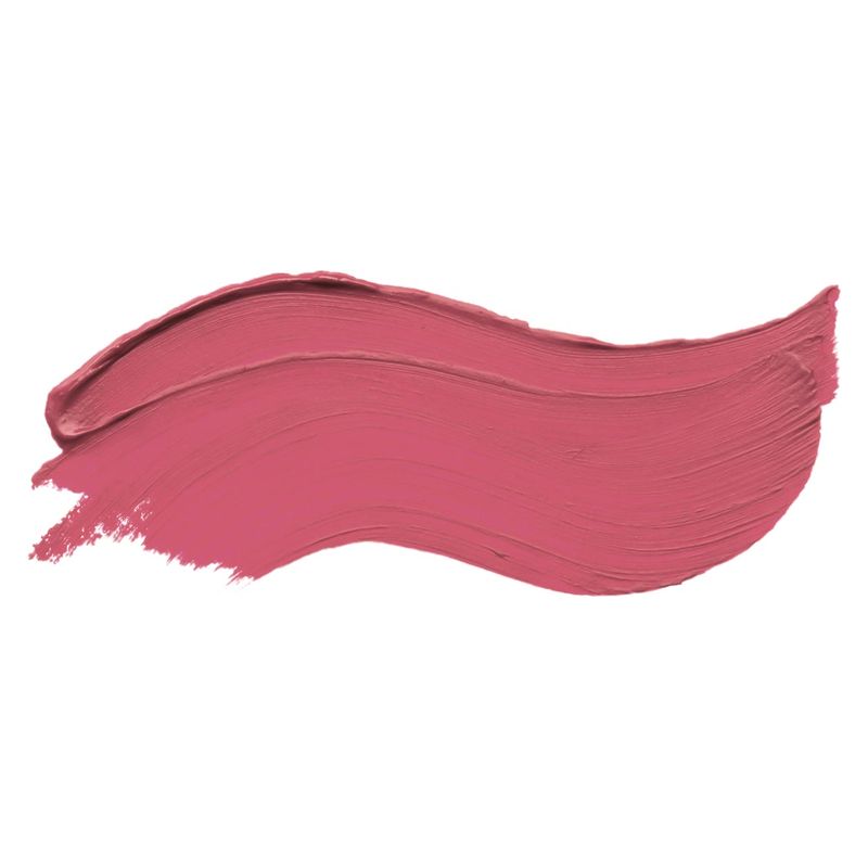 MESAUDA CULT MATTE - ROSSETTO MATTE