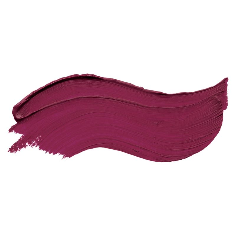 MESAUDA CULT MATTE - ROSSETTO MATTE