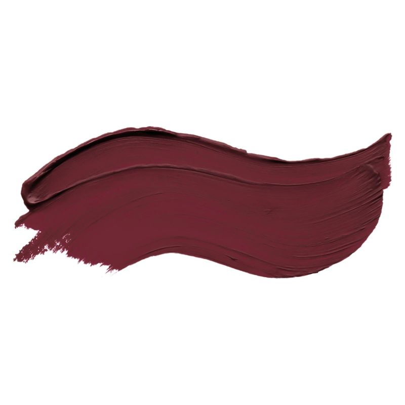 MESAUDA CULT MATTE - ROSSETTO MATTE