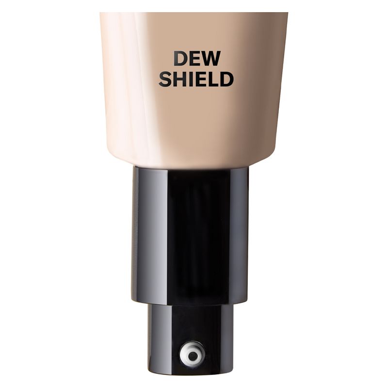 MESAUDA DEW SHIELD - CREMA COLORATA IDRATANTE E PROTETTIVA CON SPF 20