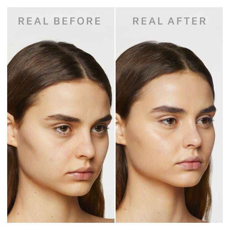MESAUDA DEW SHIELD - CREMA COLORATA IDRATANTE E PROTETTIVA CON SPF 20