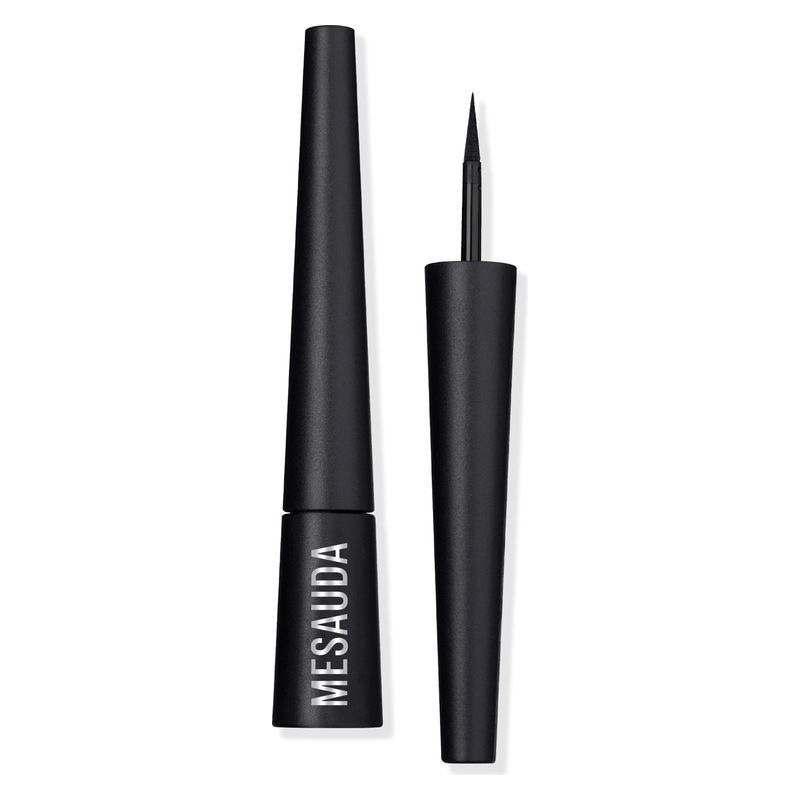 MESAUDA DIP LINER MATTE - EYELINER TECNICO OPACO