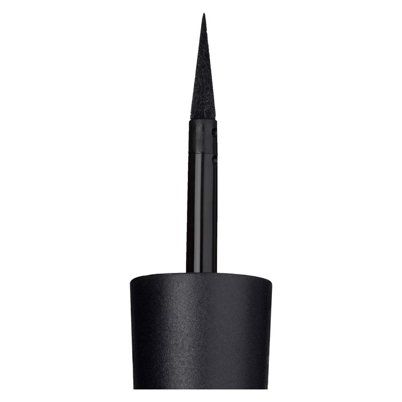 MESAUDA DIP LINER MATTE - EYELINER TECNICO OPACO