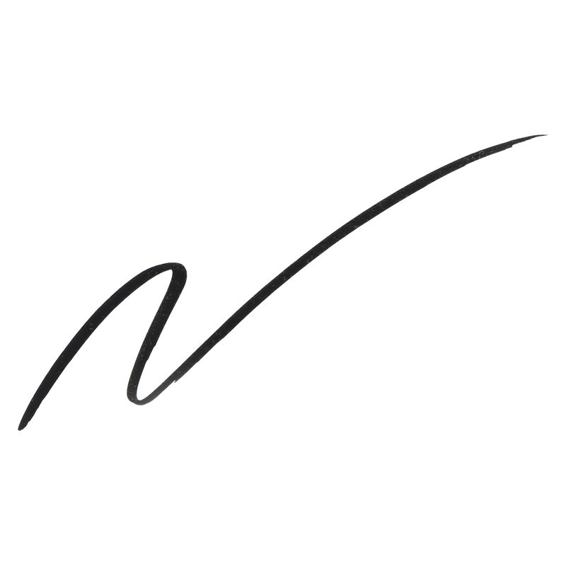 MESAUDA DIP LINER MATTE - EYELINER TECNICO OPACO