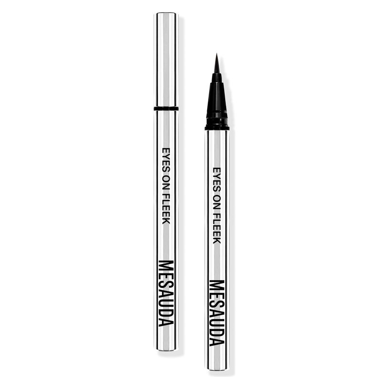 MESAUDA EYES ON FLEEK - EYELINER IN PENNA