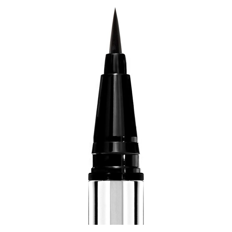 MESAUDA EYES ON FLEEK - EYELINER IN PENNA
