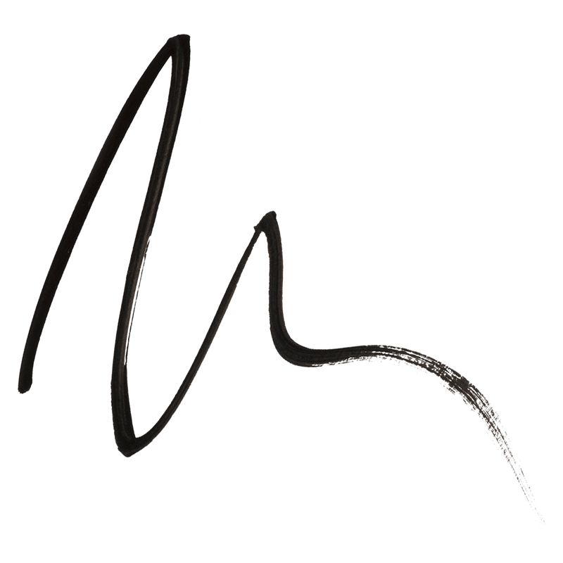 MESAUDA EYES ON FLEEK - EYELINER IN PENNA