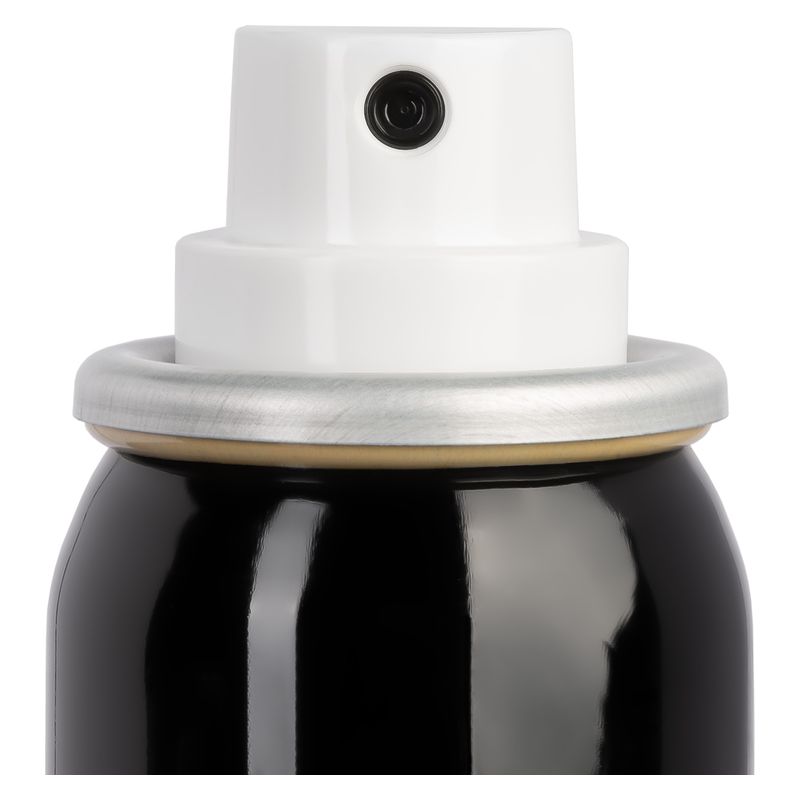 MESAUDA FIX ME UP! - spray fissante trucco