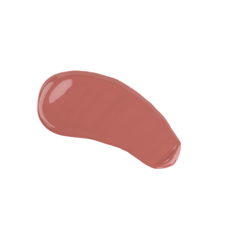 MESAUDA Flush Of Blush - Blush Liquido