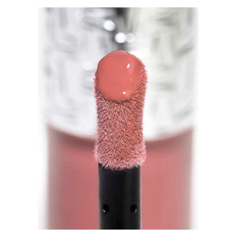 MESAUDA Flush Of Blush - Blush Liquido