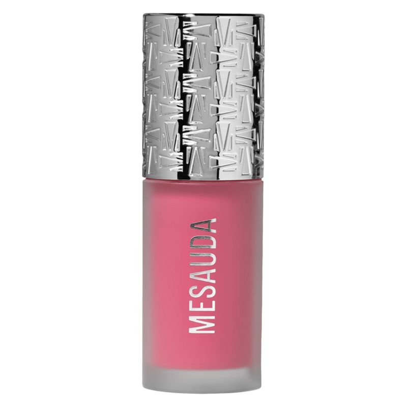 MESAUDA Flush Of Blush - Blush Liquido