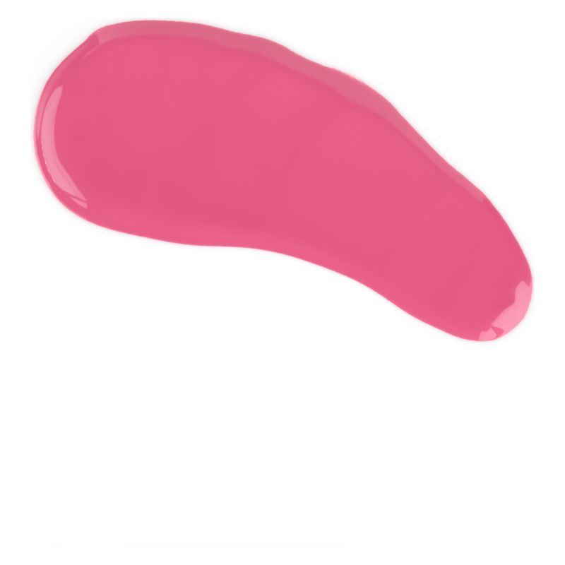 MESAUDA Flush Of Blush - Blush Liquido