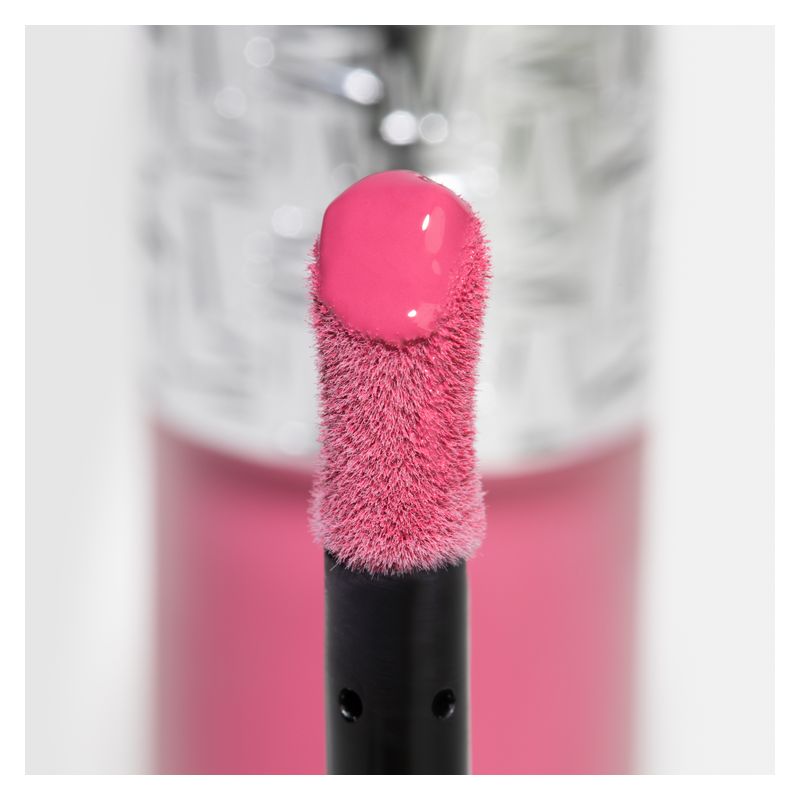 MESAUDA Flush Of Blush - Blush Liquido