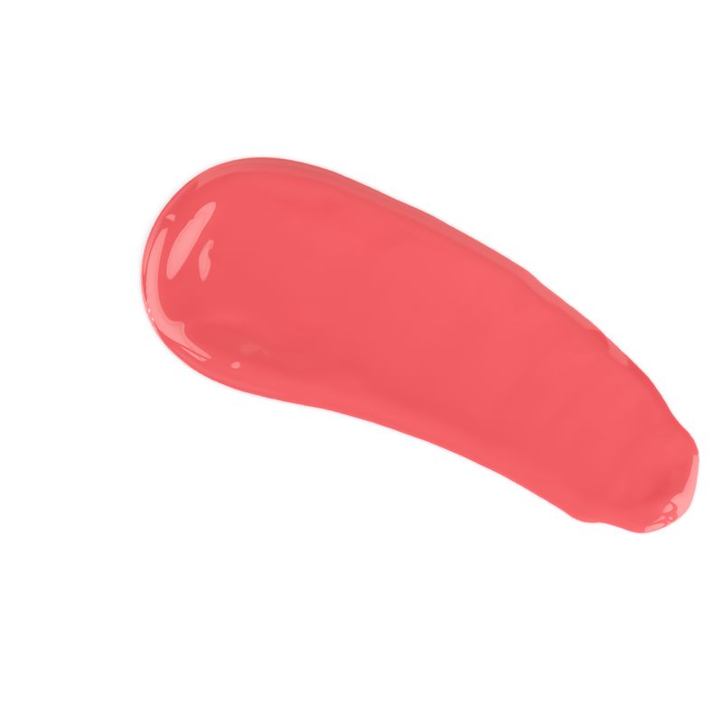 MESAUDA Flush Of Blush - Blush Liquido