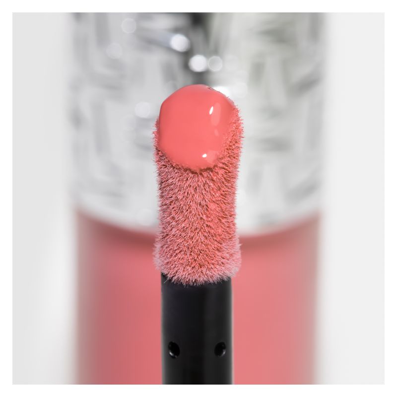 MESAUDA Flush Of Blush - Blush Liquido