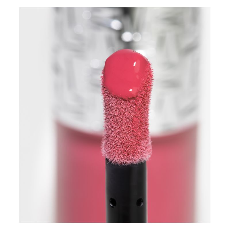 MESAUDA Flush Of Blush - Blush Liquido